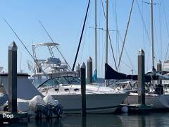 2005 Wellcraft 330 Coastal, $ 83,900.00