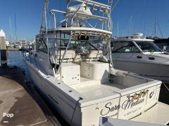 2005 Wellcraft 330 Coastal, $ 83,900.00