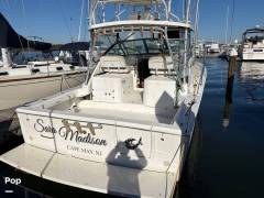 2005 Wellcraft 330 Coastal, $ 83,900.00