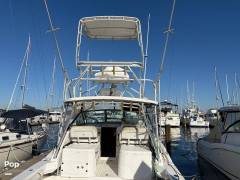 2005 Wellcraft 330 Coastal, $ 83,900.00