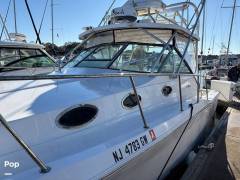 2005 Wellcraft 330 Coastal, $ 83,900.00