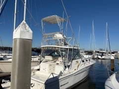 2005 Wellcraft 330 Coastal, $ 83,900.00