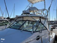 2005 Wellcraft 330 Coastal, $ 83,900.00