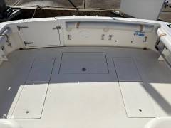2005 Wellcraft 330 Coastal, $ 83,900.00