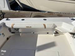 2005 Wellcraft 330 Coastal, $ 83,900.00