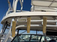 2005 Wellcraft 330 Coastal, $ 83,900.00
