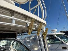 2005 Wellcraft 330 Coastal, $ 83,900.00