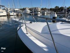2005 Wellcraft 330 Coastal, $ 83,900.00