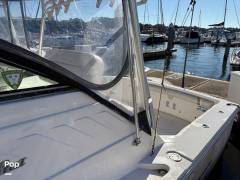2005 Wellcraft 330 Coastal, $ 83,900.00