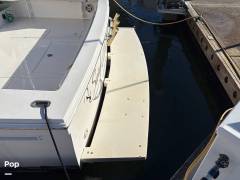 2005 Wellcraft 330 Coastal, $ 83,900.00