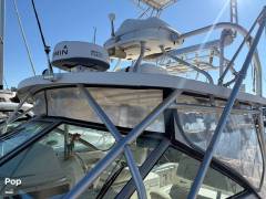 2005 Wellcraft 330 Coastal, $ 83,900.00
