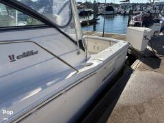 2005 Wellcraft 330 Coastal, $ 83,900.00