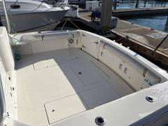 2005 Wellcraft 330 Coastal, $ 83,900.00