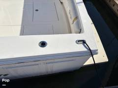 2005 Wellcraft 330 Coastal, $ 83,900.00