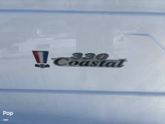 2005 Wellcraft 330 Coastal, $ 83,900.00