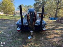 2019 Phoenix 721 Pro XP, $ 52,900.00