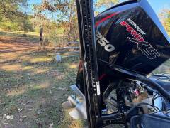 2019 Phoenix 721 Pro XP, $ 52,900.00