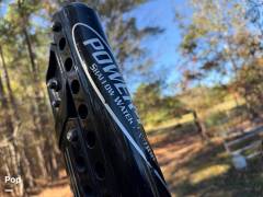 2019 Phoenix 721 Pro XP, $ 52,900.00