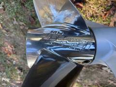 2019 Phoenix 721 Pro XP, $ 52,900.00