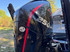 2019 Phoenix 721 Pro XP, $ 52,900.00