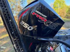 2019 Phoenix 721 Pro XP, $ 52,900.00