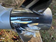 2019 Phoenix 721 Pro XP, $ 52,900.00