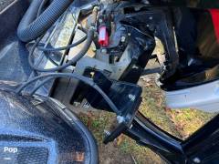 2019 Phoenix 721 Pro XP, $ 52,900.00