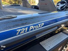2019 Phoenix 721 Pro XP, $ 52,900.00