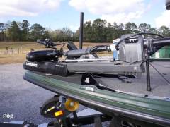 2024 Triton 20 XP, $ 71,500.00