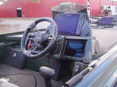 2024 Triton 20 XP, $ 71,500.00
