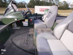 2024 Triton 20 XP, $ 71,500.00