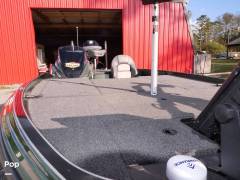 2024 Triton 20 XP, $ 71,500.00