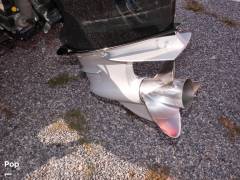2024 Triton 20 XP, $ 71,500.00