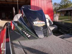 2024 Triton 20 XP, $ 71,500.00