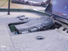 2024 Triton 20 XP, $ 71,500.00