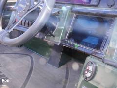 2024 Triton 20 XP, $ 71,500.00