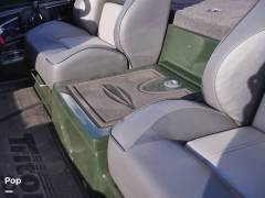 2024 Triton 20 XP, $ 71,500.00