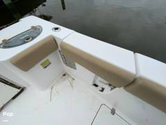 2016 Sportsman 252 Open, $ 74,995.00