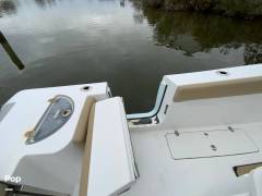 2016 Sportsman 252 Open, $ 74,995.00