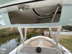 2016 Sportsman 252 Open, $ 74,995.00