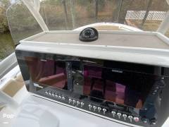 2016 Sportsman 252 Open, $ 74,995.00