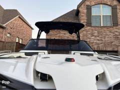 2019 Yamaha AR210, $ 44,000.00