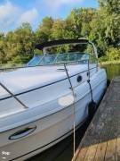 2002 Rinker Fiesta Vee 342, $ 50,000.00