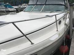 2002 Rinker Fiesta Vee 342, $ 50,000.00