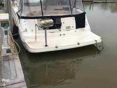 2002 Rinker Fiesta Vee 342, $ 50,000.00