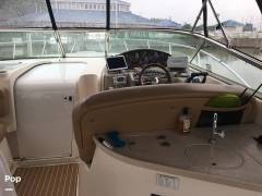 2002 Rinker Fiesta Vee 342, $ 50,000.00