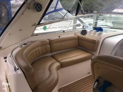 2002 Rinker Fiesta Vee 342, $ 50,000.00