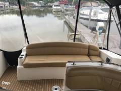 2002 Rinker Fiesta Vee 342, $ 50,000.00