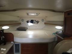 2002 Rinker Fiesta Vee 342, $ 50,000.00