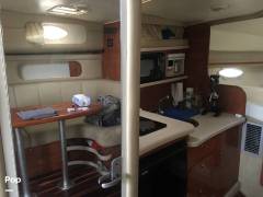2002 Rinker Fiesta Vee 342, $ 50,000.00